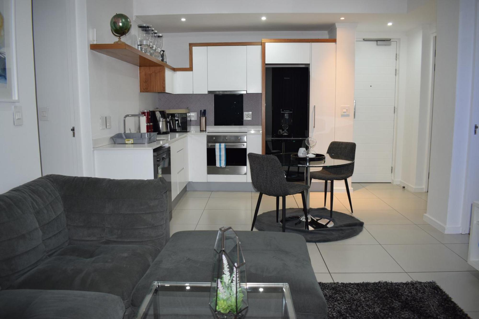 Sandton Apartment 15 West Road South Йоханнесбург Экстерьер фото